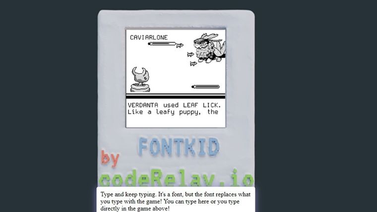 6988.jpg