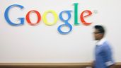 Google elimina millones de cuentas publicitarias falsas (Foto: Getty Images) Google elimina millones de cuentas publicitarias falsas (Foto: Getty Images)