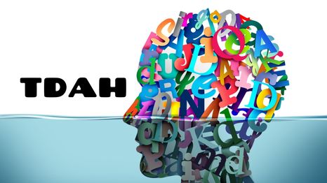 ¿Cómo mejorar tu vida con TDAH? Estos 3 sitios web te ayudarán