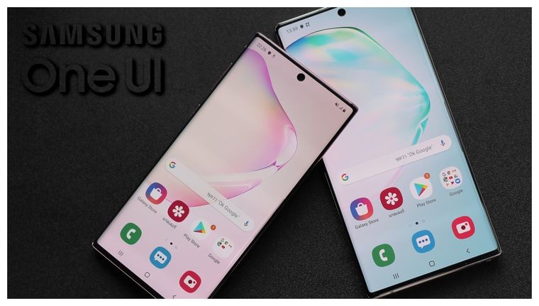 Comparación entre dos dispositivos ¿cuál es mejor?