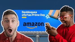 Deals