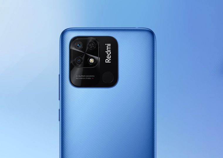 Oferta irresistible: regala para el Día de la Madre el nuevo teléfono Xiaomi a tan solo $130 euros