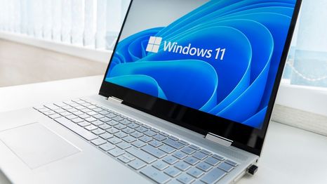 Microsoft soluciona uno de los grandes problemas de rendimiento de Windows 11