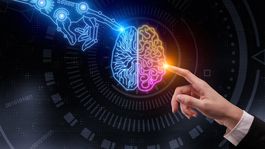 ¿Influye la forma en que tratamos a los chatbots de inteligencia artificial?