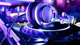 Afterlife, la fiesta que se hizo viral en todo el mundo por redes sociales