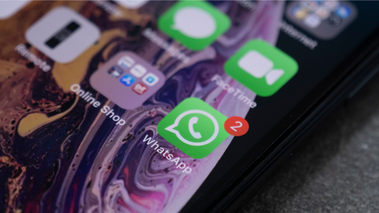 Con esta nueva función, le darás prioridad a ciertos contactos