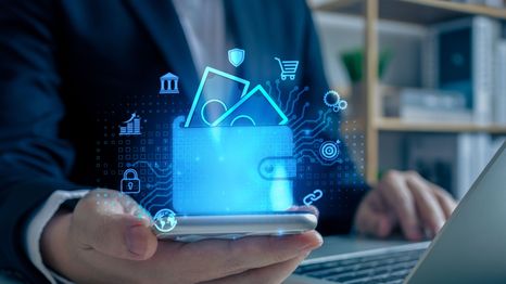 ¡Domina tus finanzas personales! Con estas 3 apps para iPhone, será más fácil que nunca