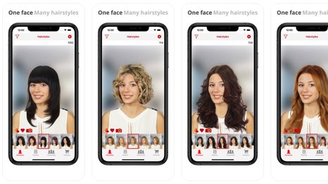 App Store