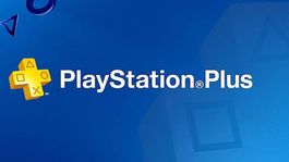 Confirmado los videojuegos gratuitos de PlayStation Plus Essential en diciembre