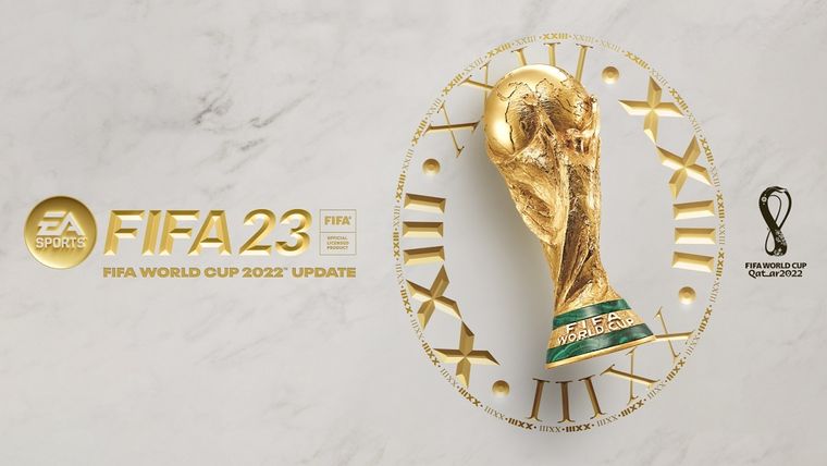 PlayStation se suma a la Navidad con ofertas para juegos de PS4 y PS5