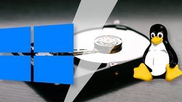 ¿Windows no reconoce tu hardware? El truco con Linux para saber si funciona realmente