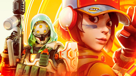 Si juegas PC, este battle royale gratis que compite con Fortnite en Steam tiene que ser tuyo