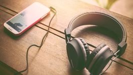 Reproductores de música para Android.  Te recomendamos 3 gratis