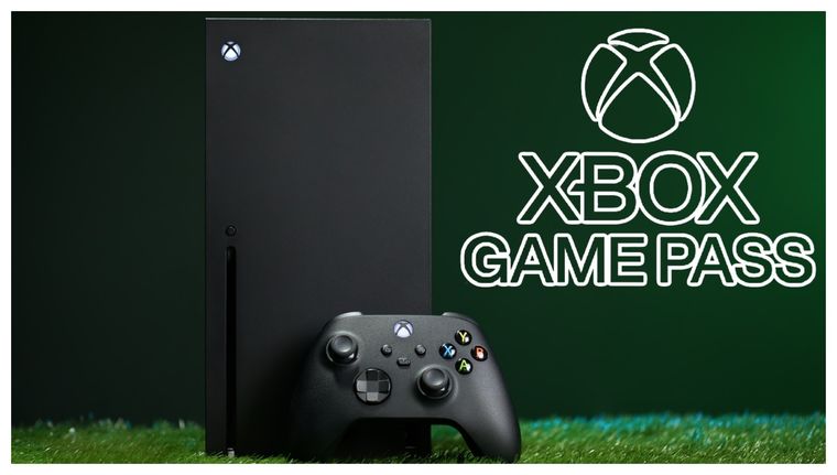 Este es el cambio de Xbox Game Pass que afectará a millones de usuarios en México