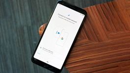 Este consejo es sobre todo para los móviles de Android que se reinician constantemente.