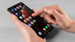 Aplicaciones de Android Aplicaciones de Android