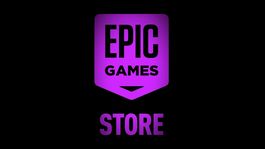 Epic Games Store regala uno de los thrillers narrativos más elogiados del último año por tiempo limitado