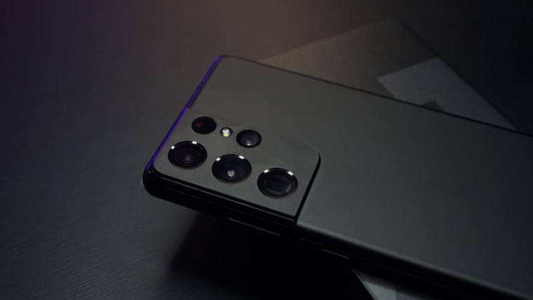 Amazon sorprendió a todos en el Black Friday.