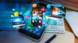 MDTech | Si posees alguna de estas aplicaciones Android debes eliminarla lo antes posible