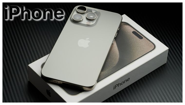 iOS 18 cambiará el destino de los iPhone por esta decisión de Apple