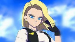 Dragon Ball