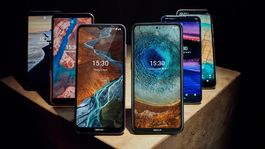 Smartphones baratos Smartphones baratos