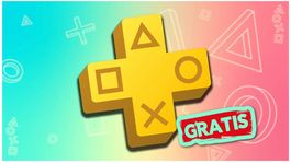 Prince of Persia: The Lost Crown lidera la oferta de PlayStation Plus en marzo.