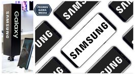 MDTech | Fracaso en el mercado: estos son los 3 teléfonos Samsung de gama media que nadie quiere en 2024