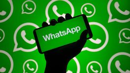 WhatsApp permitirá reservar un nombre de usuario, una función que promete mejorar la privacidad y la experiencia de los usuarios.