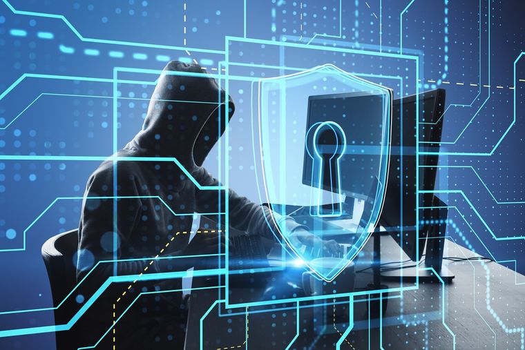 El aumento de dispositivos conectados incrementa los riesgos de robo de información sensible. El aumento de dispositivos conectados incrementa los riesgos de robo de información sensible.
