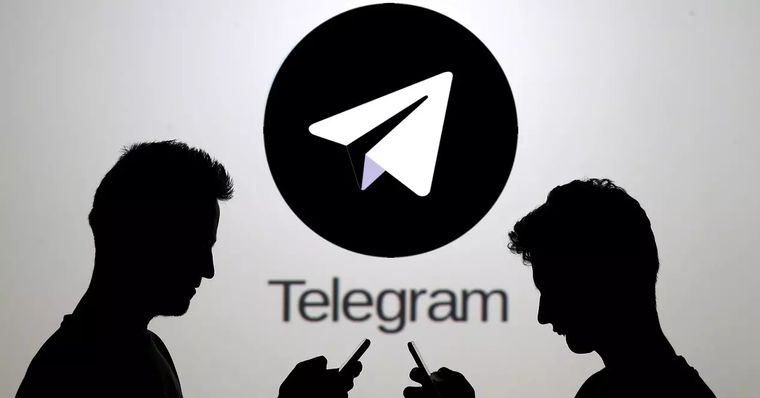 Protege la seguridad de tu información en Telegram con estos consejos