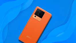 Conoce cuáles son los 5 teléfonos Android de gama media más potentes del 2023