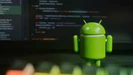Estas apps mejorarán el rendimiento de tu Android