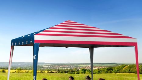 Día de la Independencia