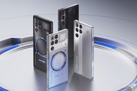 El Red Magic 11 Pro debuta como el primer teléfono masivo con refrigeración líquida, una innovación que redefine el rendimiento móvil.