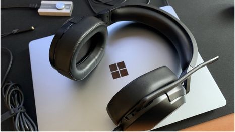 Estos auriculares están de oferta por tiempo limitado