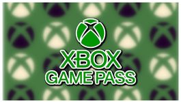 Noviembre es uno de los peores meses de Xbox Game Pass