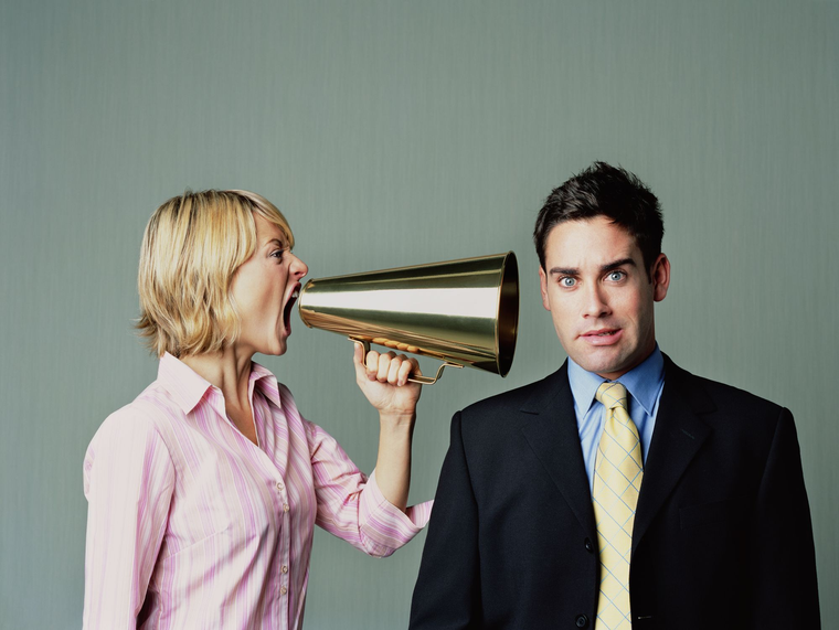 Claude, el sistema de inteligencia artificial, advierte que ciertas palabras pueden promover una visión capacitista. Claude, el sistema de inteligencia artificial, advierte que ciertas palabras pueden promover una visión capacitista.