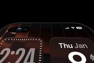 El iPhone 18 apostará por una pantalla más brillante como uno de sus principales diferenciales.