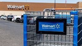 Walmart nos ofrece 5 productos por menos de 100 dólares para trabajar o estudiar