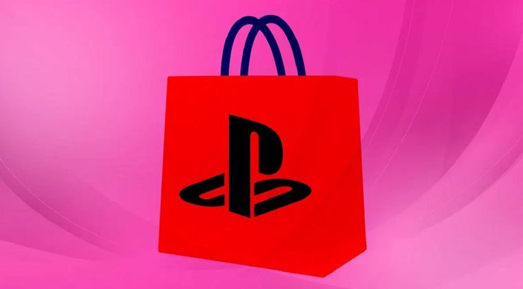 La obra maestra de Rockstar Games, que se encuentra disponible con un 70% de descuento