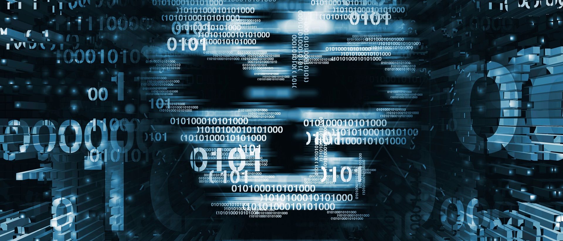 La IA ya produce millones de contenidos nuevos dentro del internet global.