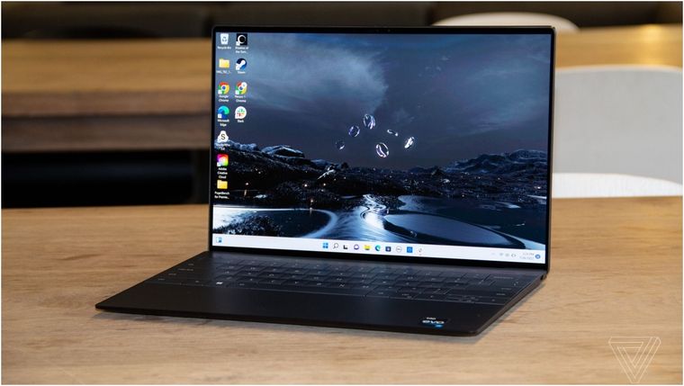 Esta es la gran oportunidad de comprar una computadora de primer Nivel.
