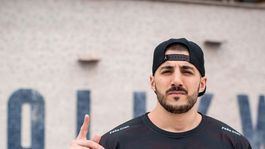 NICKMERCS extraña Fornite y vuelve