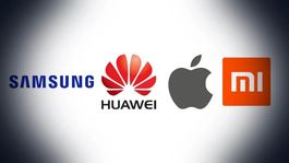 el duro golpe que le dio xiaomi a apple
