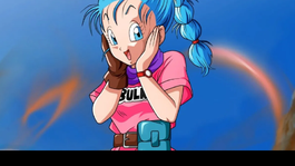 Bulma