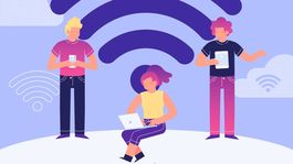 dia global de internet segura: consejos para navegar sin riesgos dia global de internet segura: consejos para navegar sin riesgos