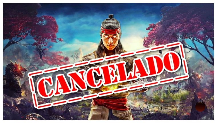 Mortal Kombat: por estas razones los fans de la saga están dejando morir a la franquicia