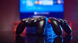 Comienza el 2023: estos son los 10 mejores videojuegos que se lanzarán en este año