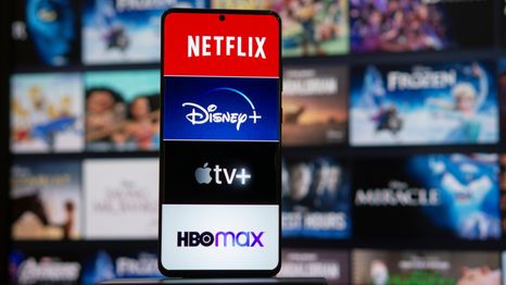 Netflix: deja de pagar el servicio de streaming y opta por esta plataforma gratuita